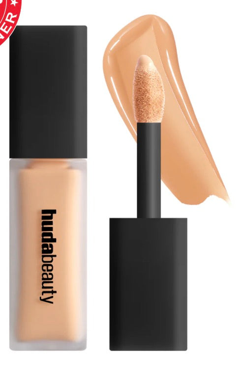 Huda beauty FauxFilter Luminous Matte Concealer