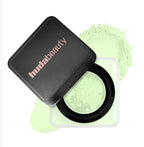 HudaBeauty Easy Bake Loose Baking & Setting Powder