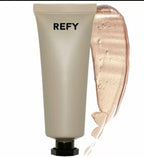 Refy GLOSS HIGHLIGHTER
