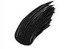 Charlotte Tilbury EXAGGER-EYES VOLUME MASCARA
EXAGGER-BLACK 10ML