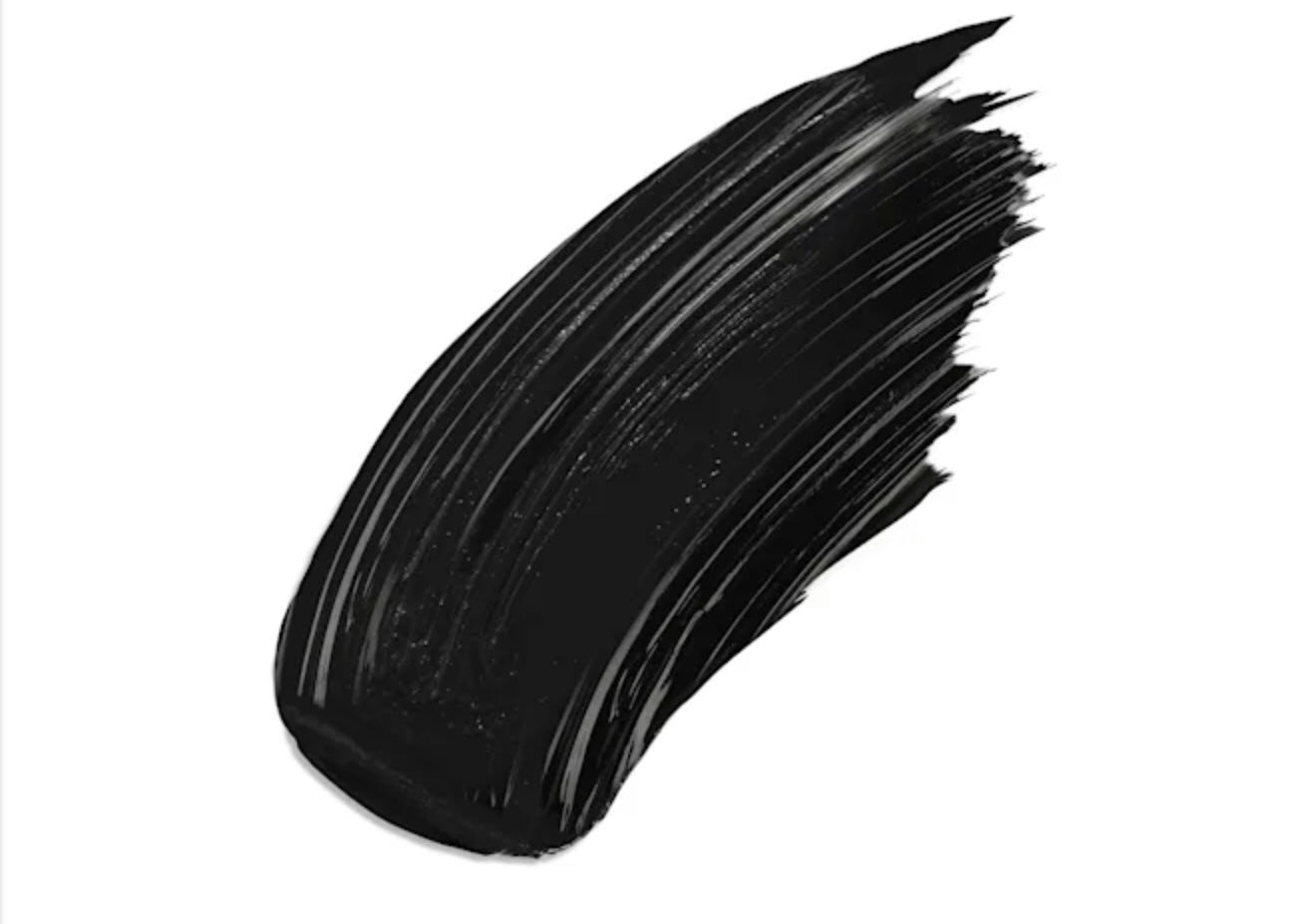 Charlotte Tilbury EXAGGER-EYES VOLUME MASCARA
EXAGGER-BLACK 10ML