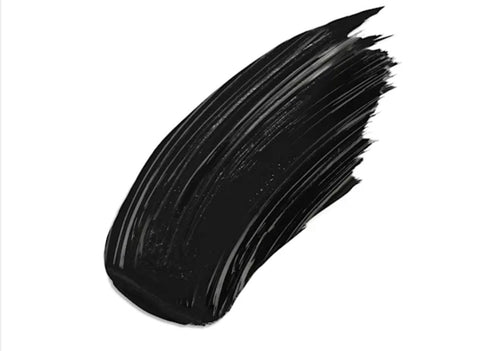 Charlotte Tilbury EXAGGER-EYES VOLUME MASCARA
EXAGGER-BLACK 10ML
