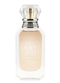 KAYALI Vanilla Musk Mini Duo Perfume Gift Set