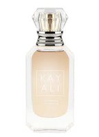 KAYALI Vanilla Musk Mini Duo Perfume Gift Set