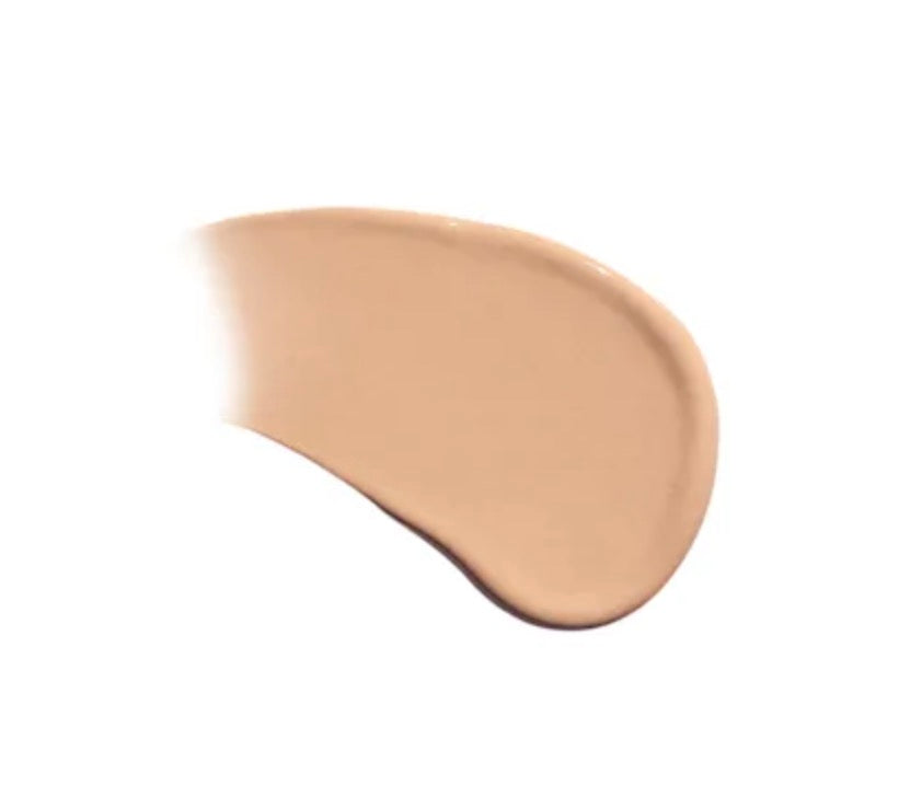 Charlotte tilbury AIRBRUSH FLAWLESS BLUR CONCEALER