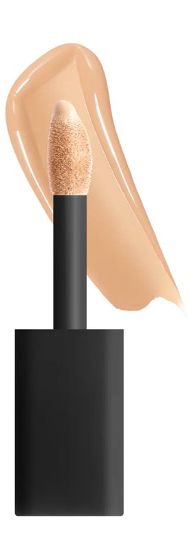 Huda beauty FauxFilter Luminous Matte Concealer