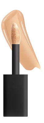 Huda beauty FauxFilter Luminous Matte Concealer