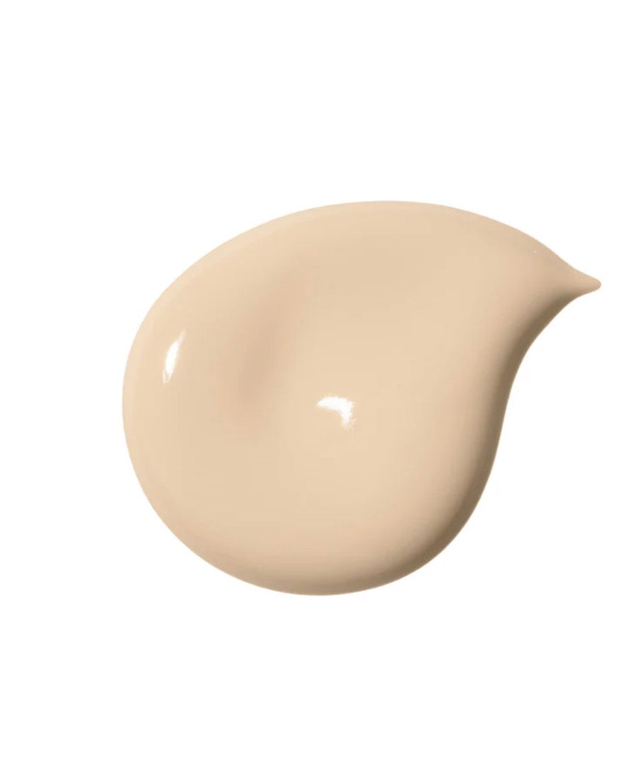 Fenty Beauty WE'RE EVEN HYDRATING LONGWEAR CONCEALERS