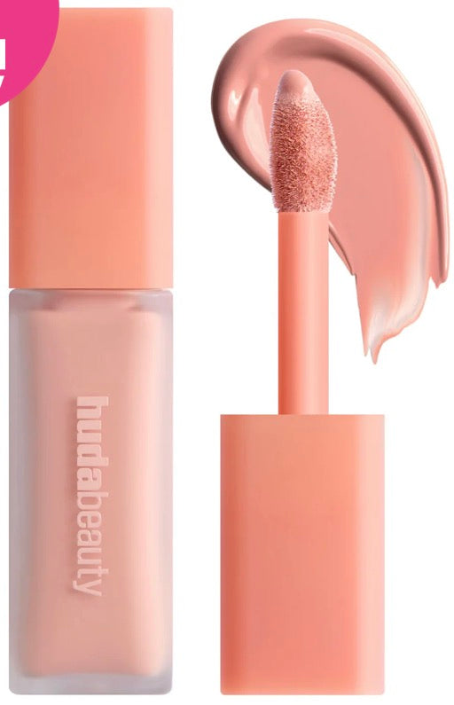 HudaBeauty FAUXFILTER Under Eye Color Corrector