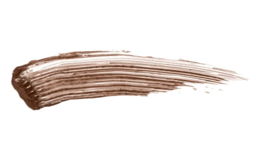 Benefit BROWminoes 3-Piece Brow Gift Set