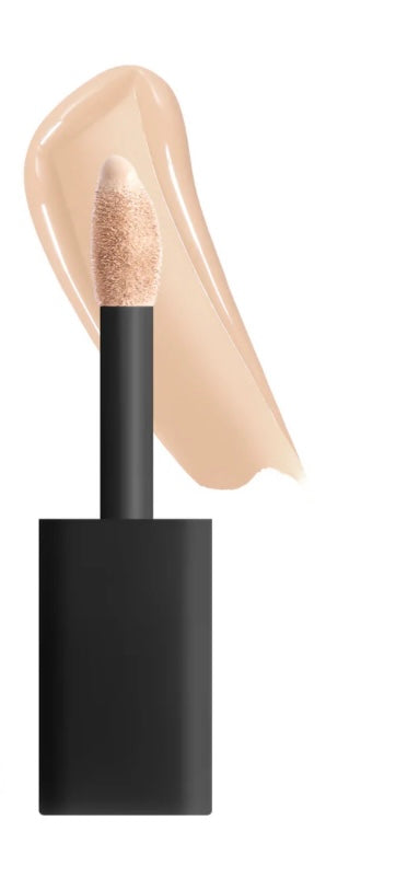 Huda beauty FauxFilter Luminous Matte Concealer