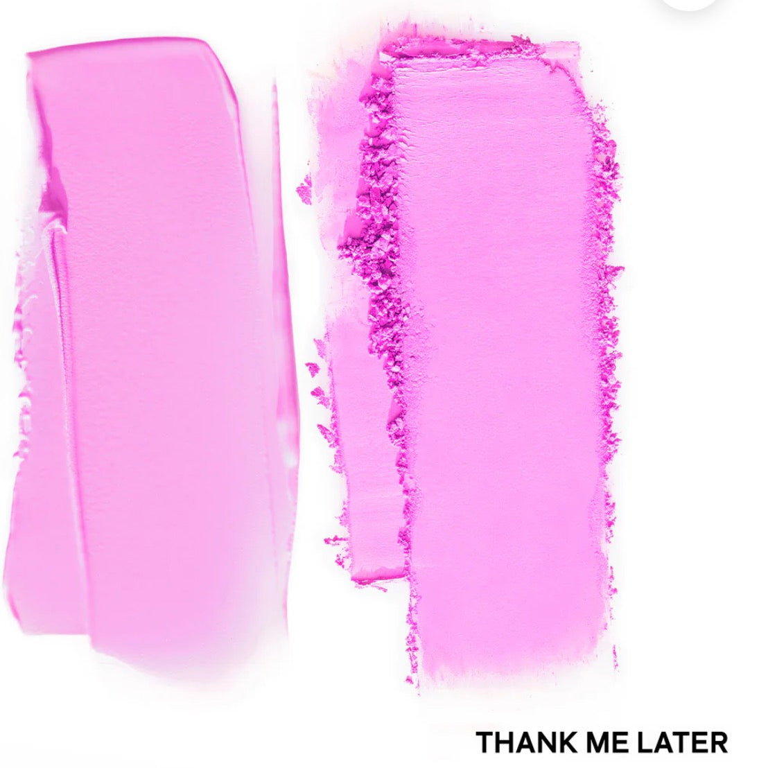 PATRICK TA Major Headlines Double-Take Crème & Powder Blush Duo