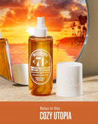 Sol de Janeiro PERFUME MIST