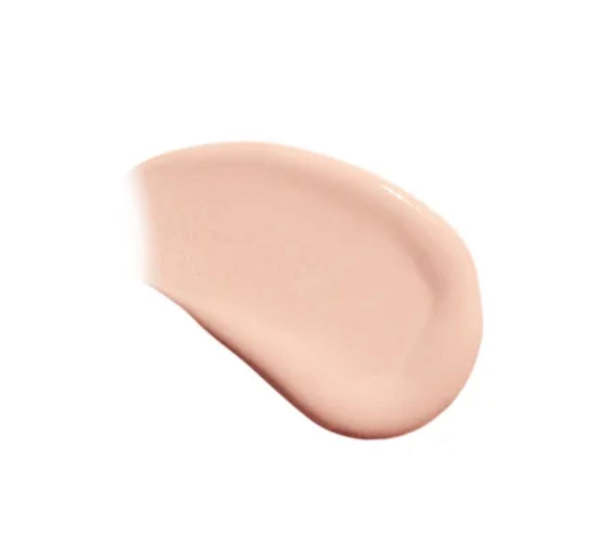 Charlotte tilbury AIRBRUSH FLAWLESS BLUR CONCEALER