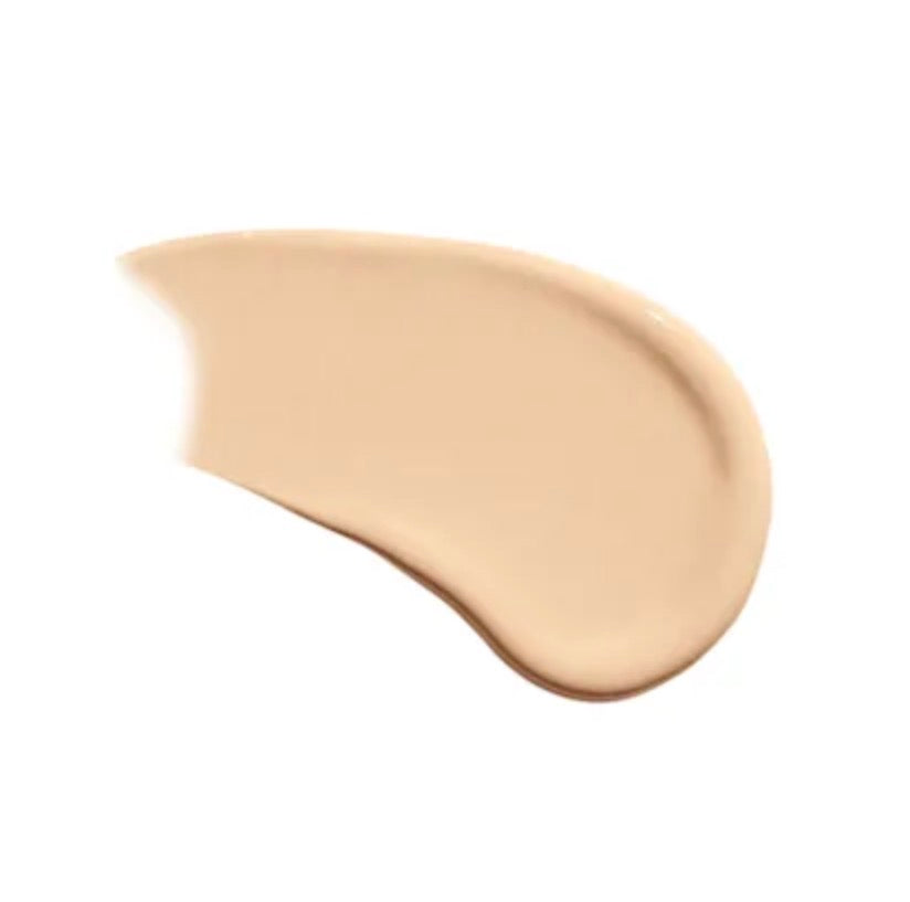 Charlotte tilbury AIRBRUSH FLAWLESS BLUR CONCEALER