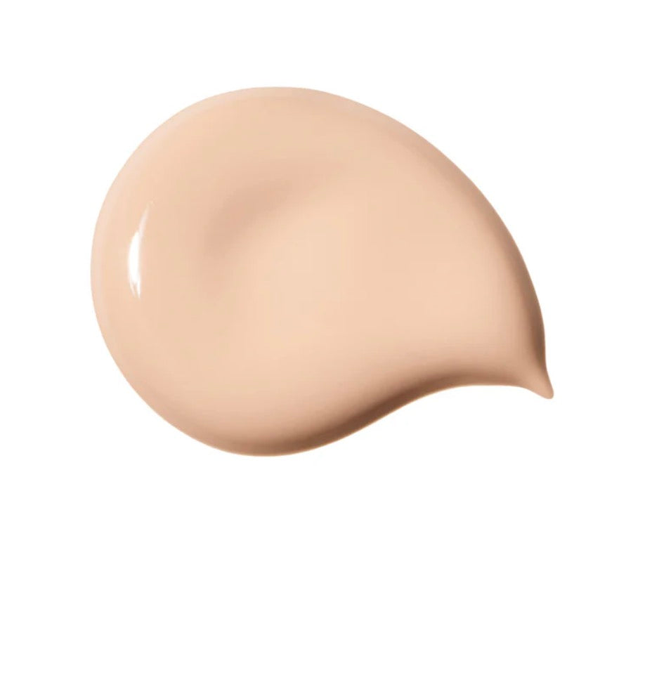 Fenty Beauty WE'RE EVEN HYDRATING LONGWEAR CONCEALERS