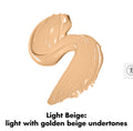 Elf Hydrating Camo Concealer