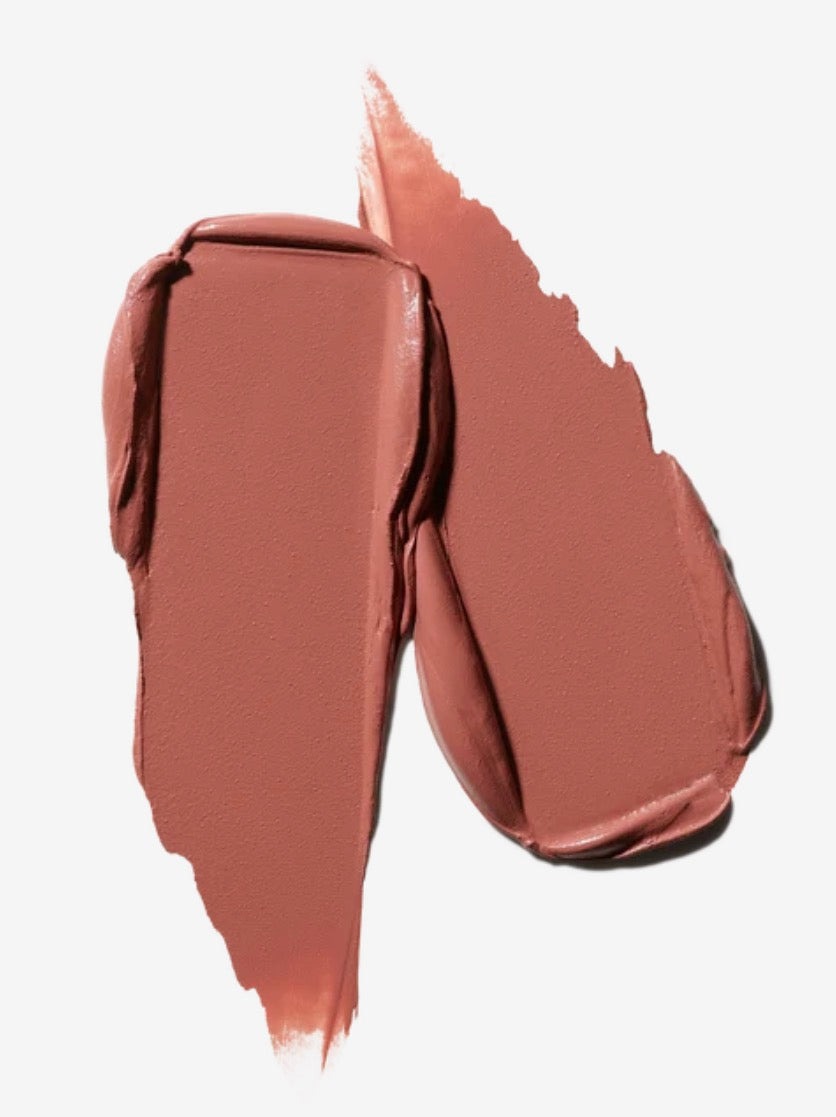 MAC Matte Lipstick