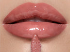 Charlotte tilbury lip plump