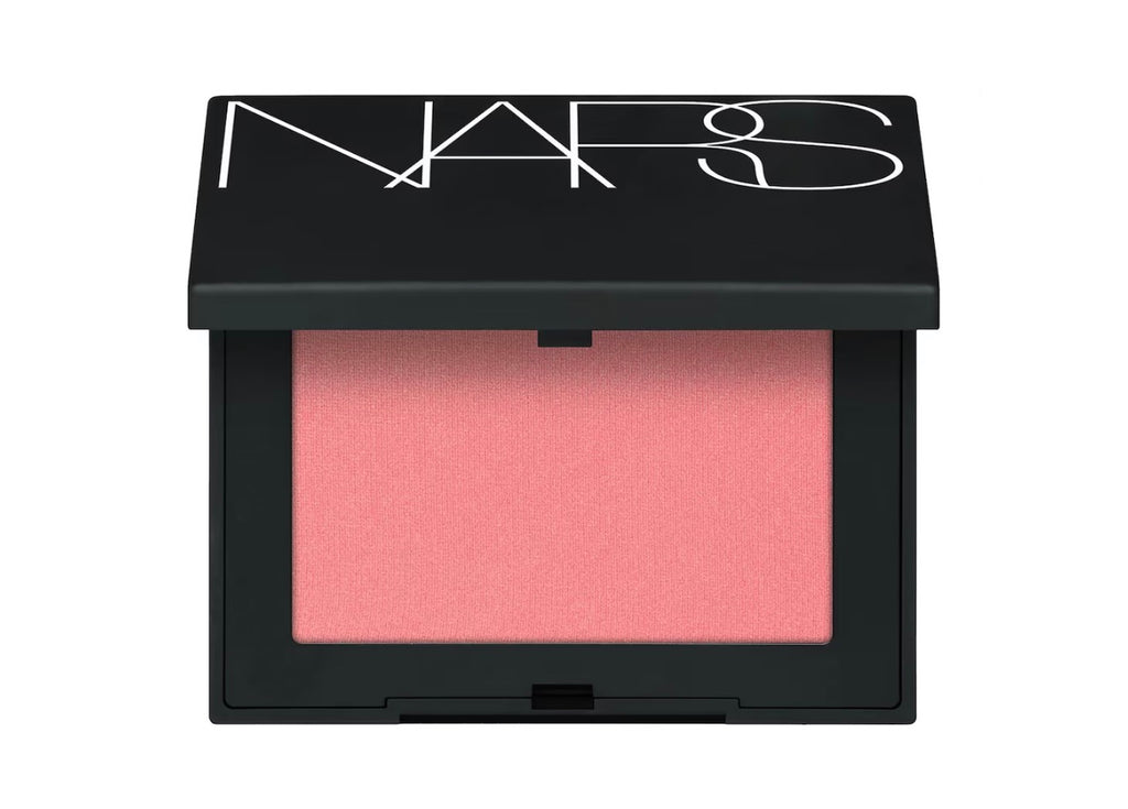 Sephora Favorites Blush & Glaze
