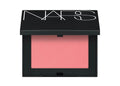 Sephora Favorites Blush & Glaze