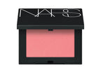 Sephora Favorites Blush & Glaze