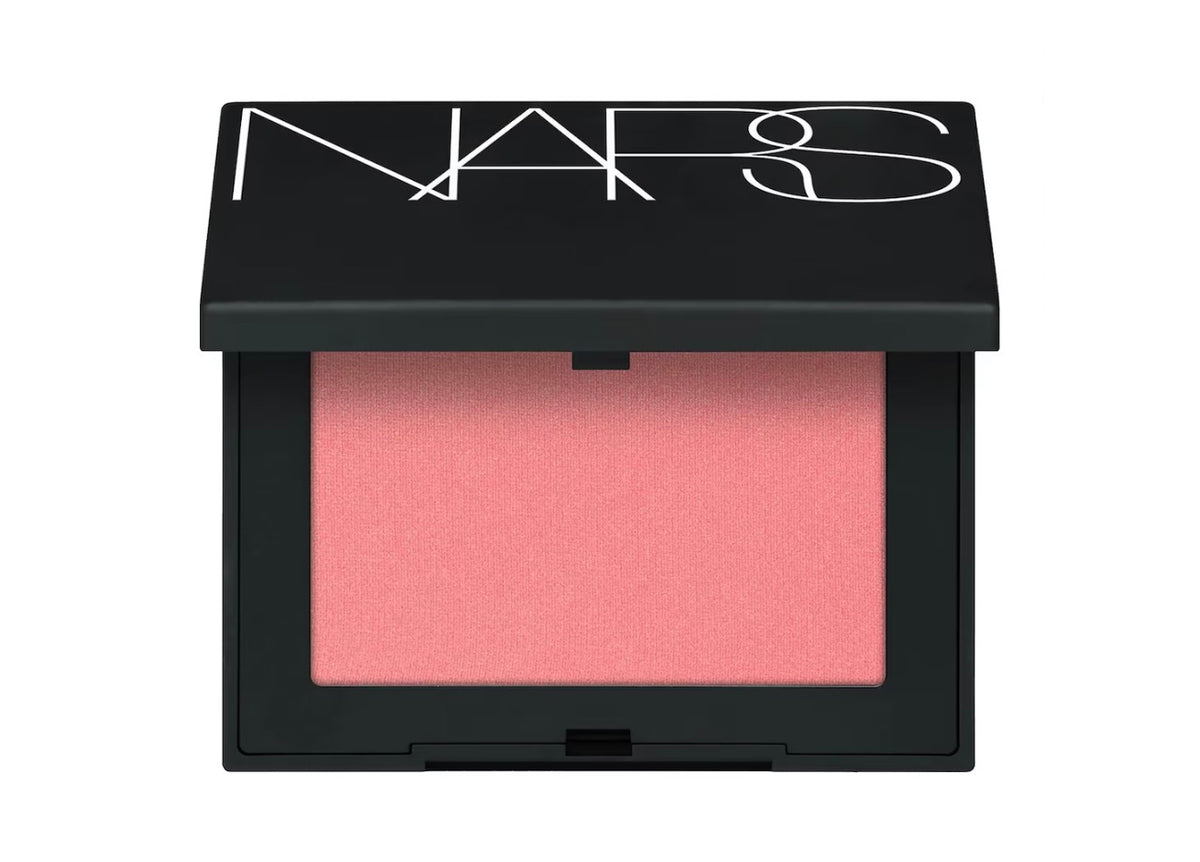 Sephora Favorites Blush & Glaze
