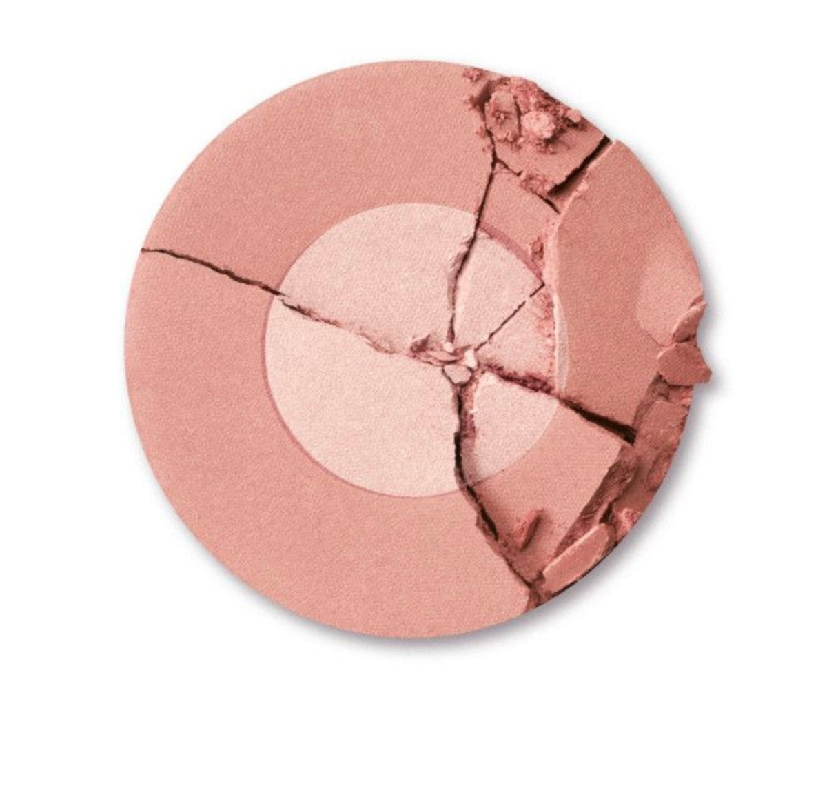 Charlotte Tilbury CHEEK TO CHIC Blush