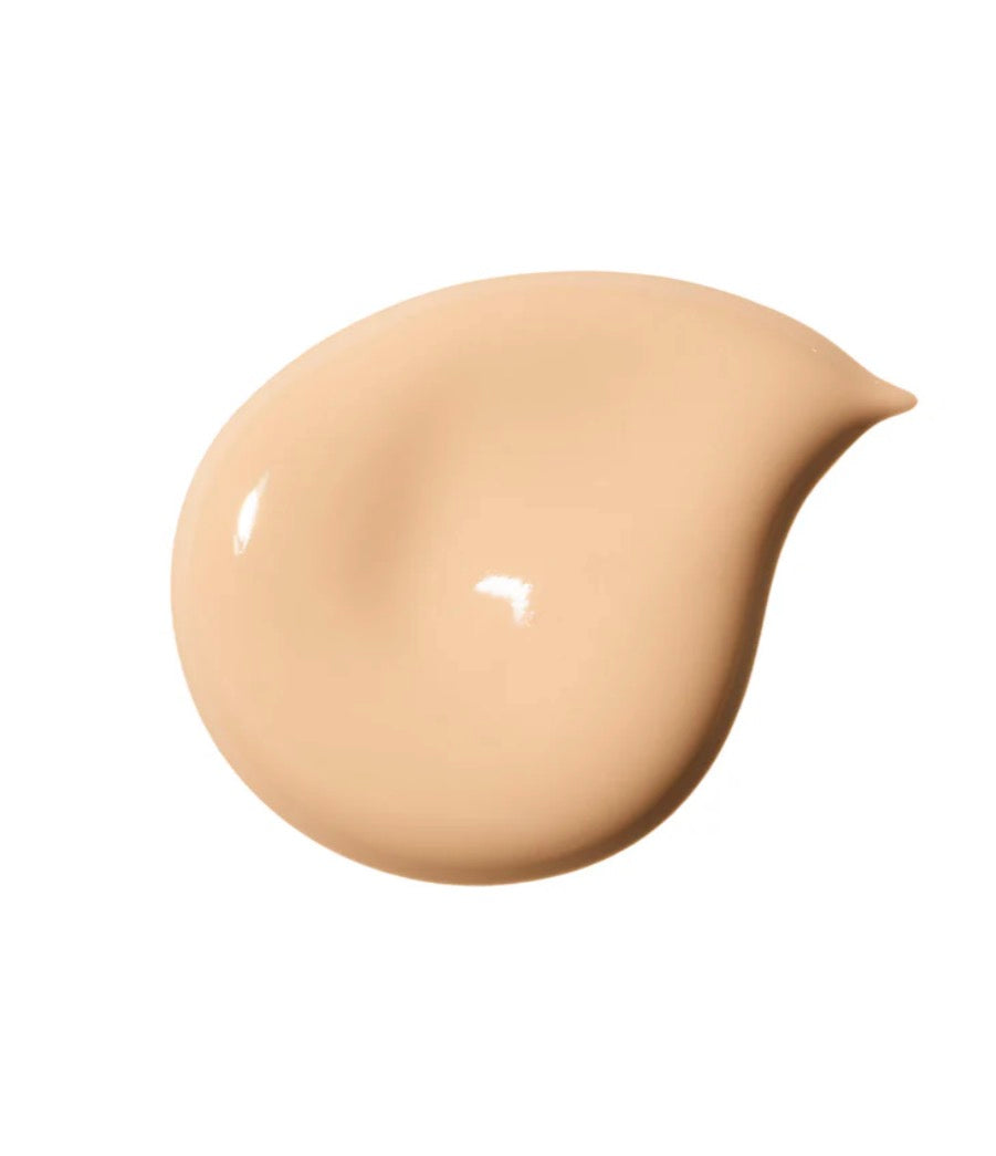 Fenty Beauty WE'RE EVEN HYDRATING LONGWEAR CONCEALERS
