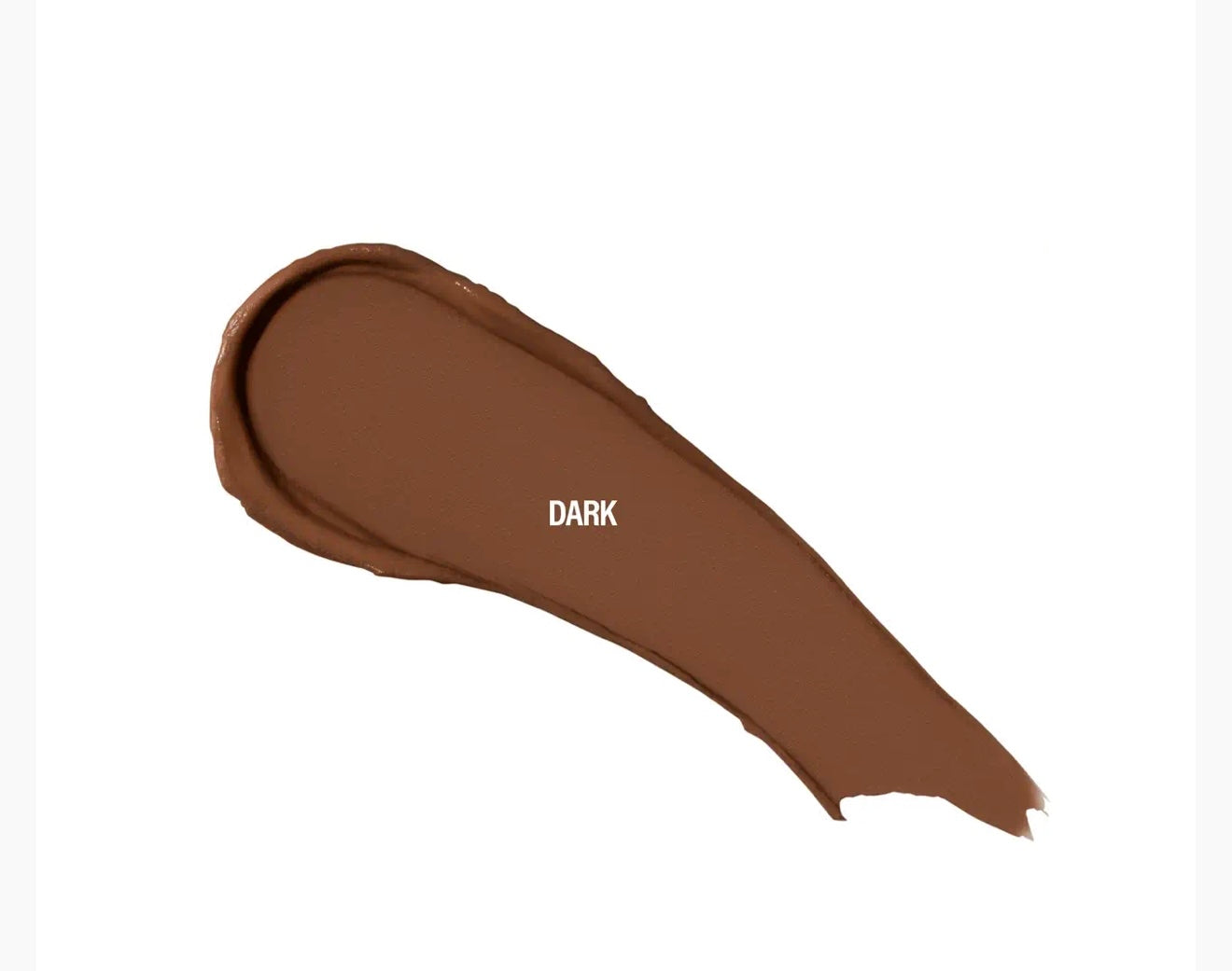 Makeup by Mario SoftSculpt Shaping Stick - Medium