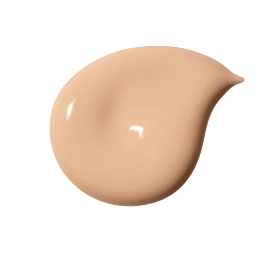 Fenty Beauty WE'RE EVEN HYDRATING LONGWEAR CONCEALERS