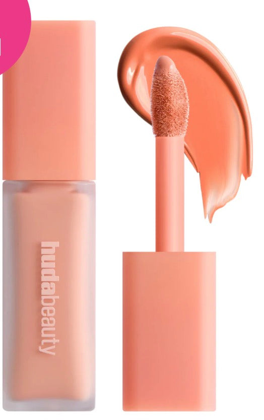 HudaBeauty FAUXFILTER Under Eye Color Corrector