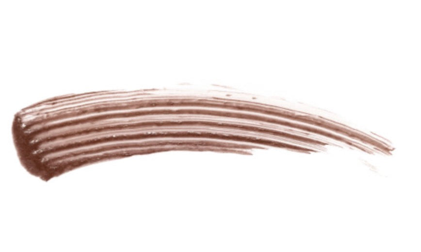 Benefit BROWminoes 3-Piece Brow Gift Set