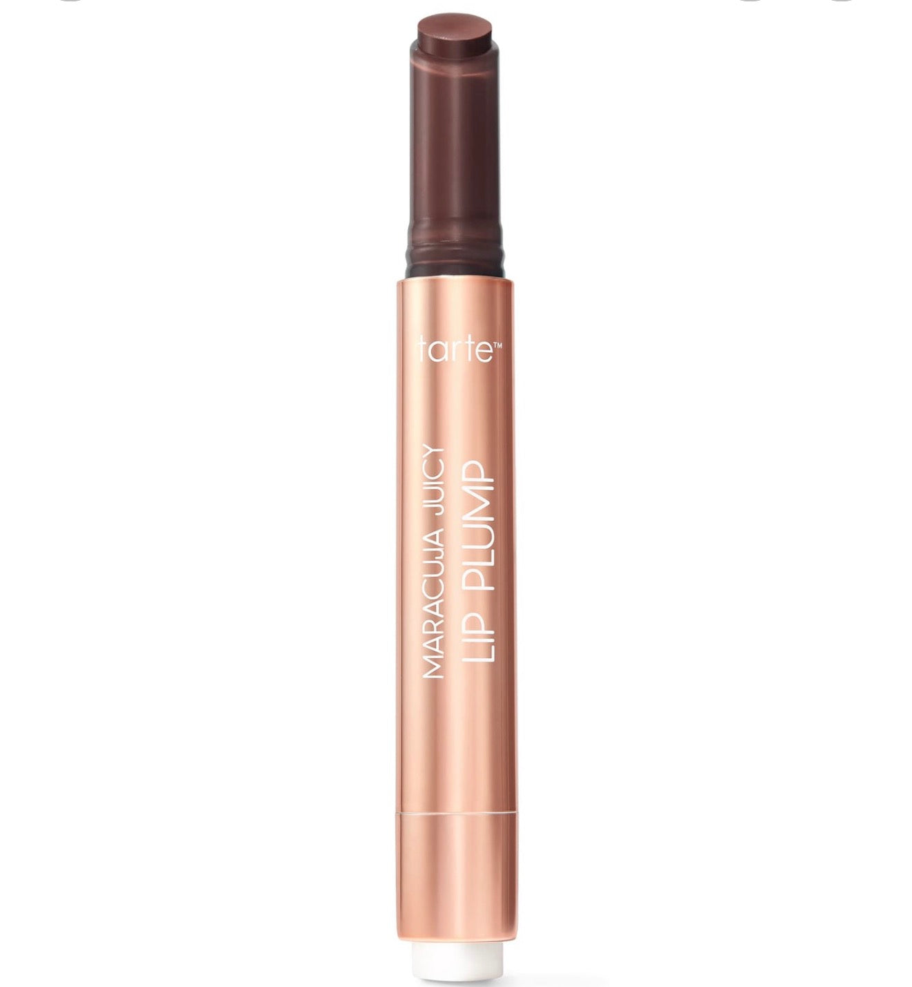Tarte’s Kindness Café™ Collector's Set
