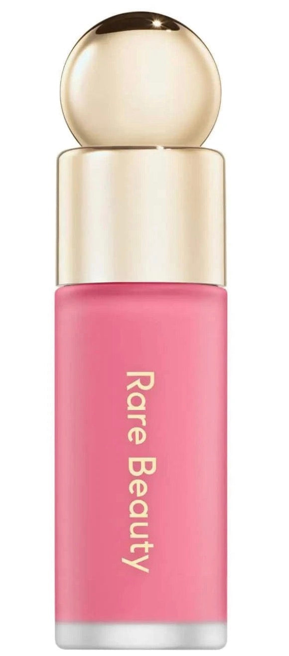 Sephora Favorites Blush & Glaze