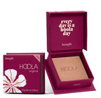 Benefit Pack'd Up Beauty Gift Set