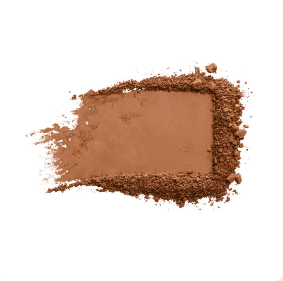 Benefit Hoola Bronzer-Full size