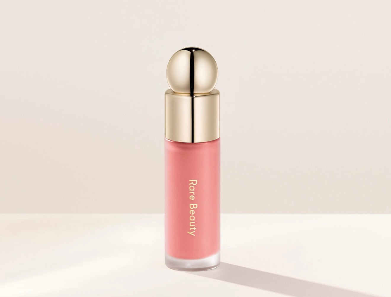 Sephora Vacay All Day Makeup and Skincare Value Set