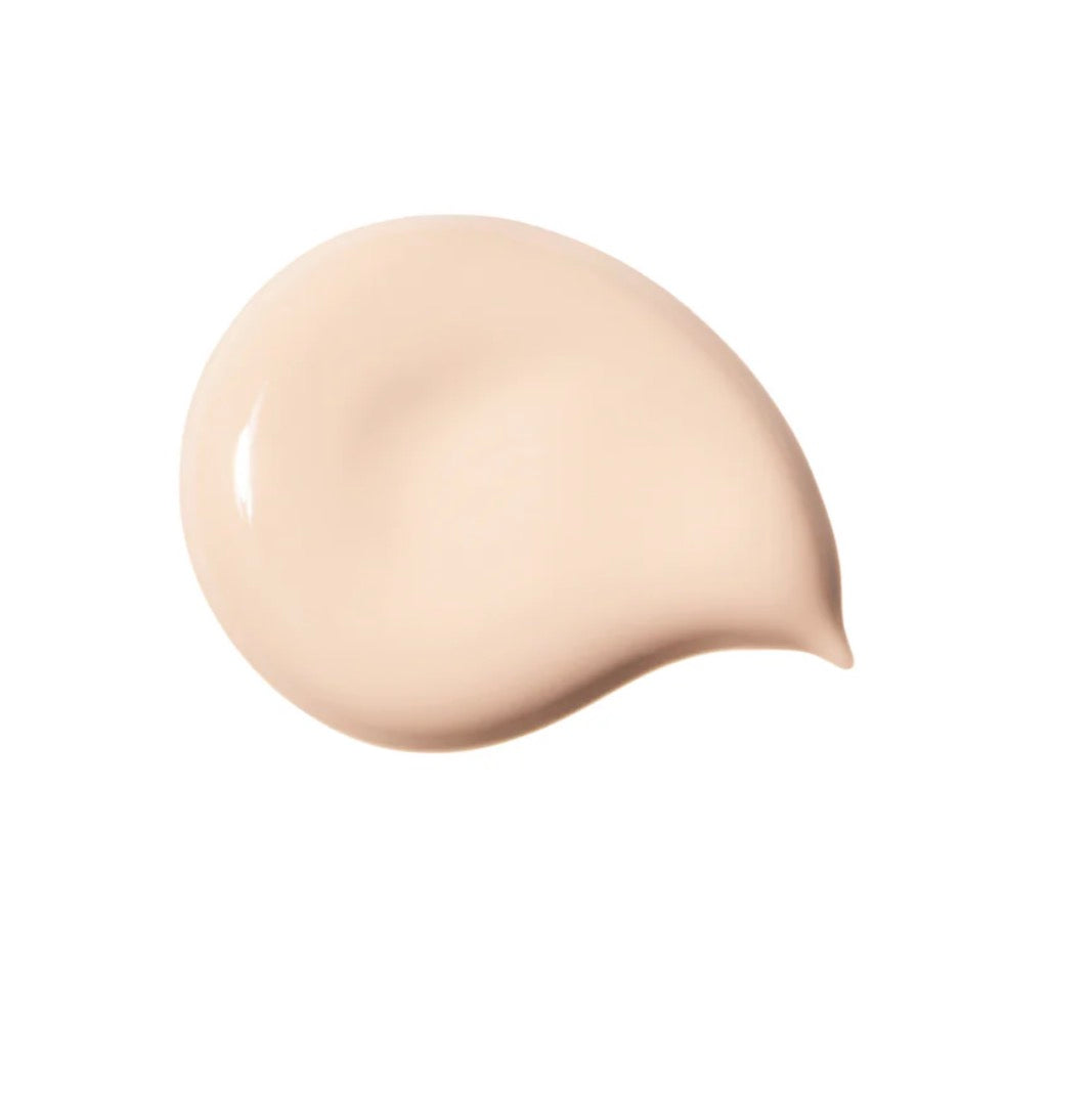 Fenty Beauty WE'RE EVEN HYDRATING LONGWEAR CONCEALERS
