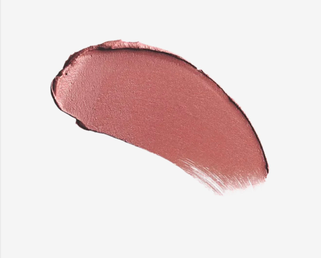 Charlotte Tilbury THE SUPER NUDES MATTE REVOLUTION