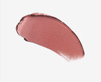 Charlotte Tilbury THE SUPER NUDES MATTE REVOLUTION