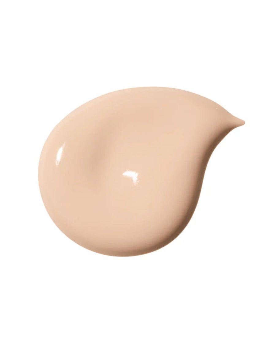 Fenty Beauty WE'RE EVEN HYDRATING LONGWEAR CONCEALERS