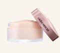 Laura mercier translucent Loose Setting Powder-Mini (2gm)