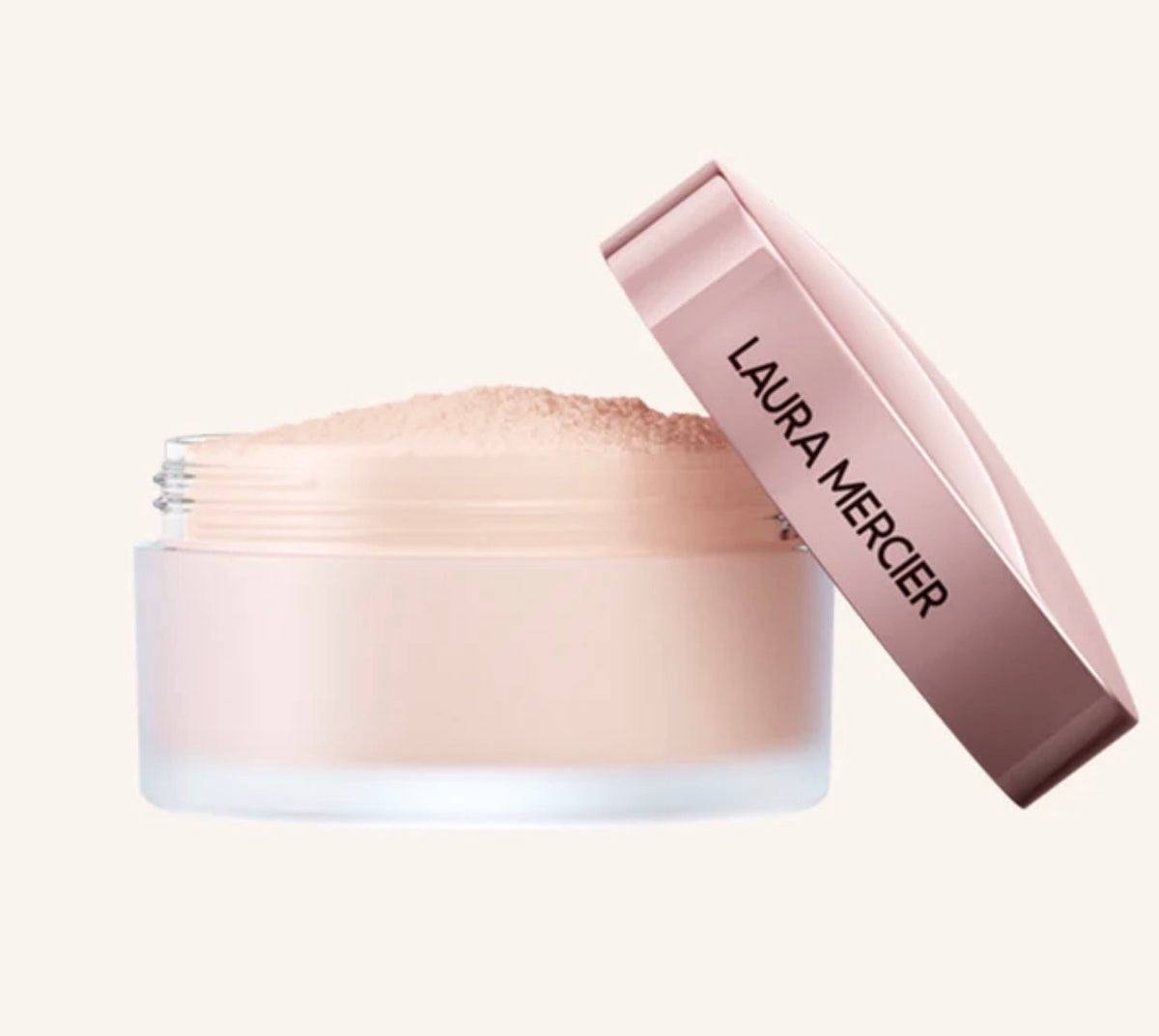 Laura mercier translucent Loose Setting Powder-Mini (2gm)