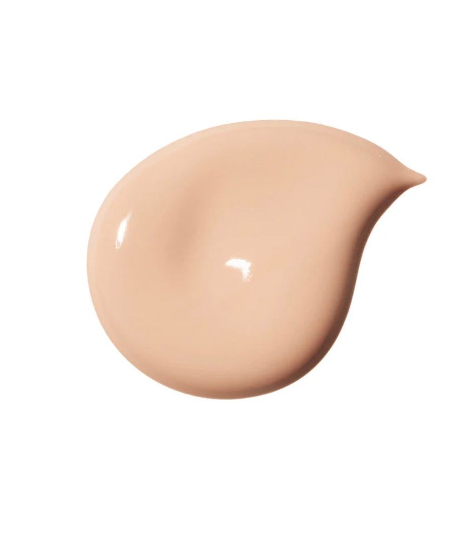 Fenty Beauty WE'RE EVEN HYDRATING LONGWEAR CONCEALERS