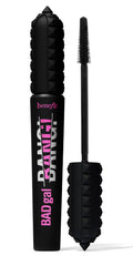 Benefit Pack'd Up Beauty Gift Set