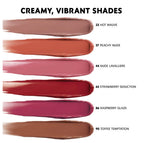 Yves Saint Laurent MAKE ME BLUSH HYDRATING CREAM BLUSH