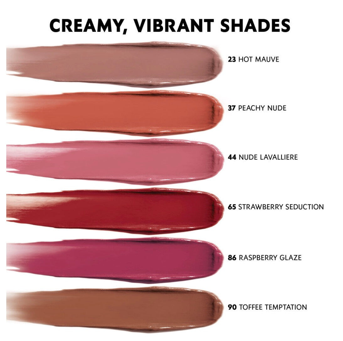 Yves Saint Laurent MAKE ME BLUSH HYDRATING CREAM BLUSH
