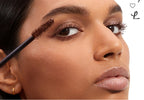 Yves Saint Laurent
Lash Clash Extreme Volume Mascara - Travel Size