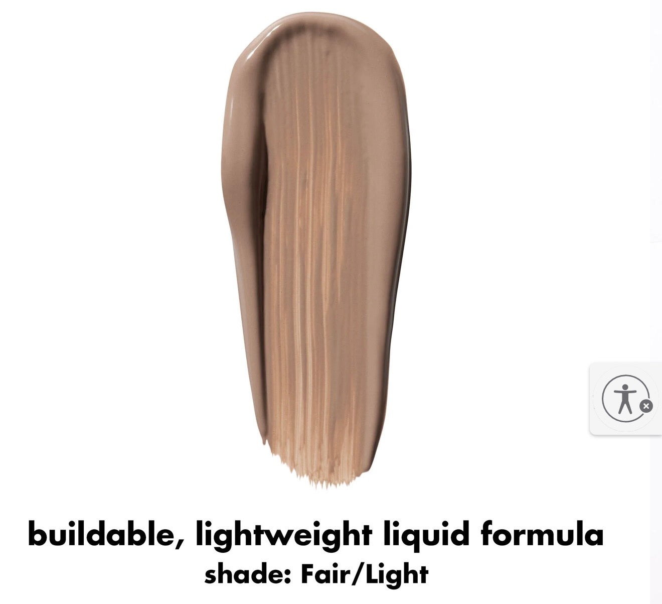 Elf Halo Glow Contour